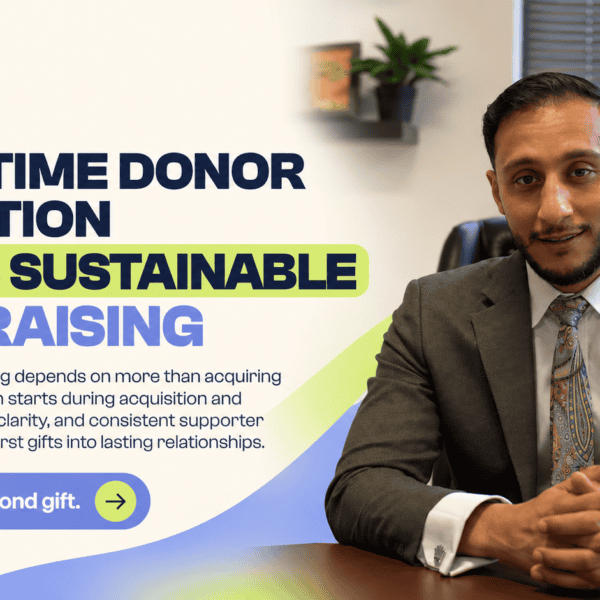 Aurafe Banner First Time Donor Aurafe Banner First Time Donor