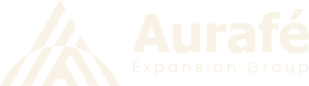 Aurafe 
