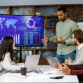 business-presentation-in-modern-corporate-office-2026-01-06-09-21-28-utc (1)