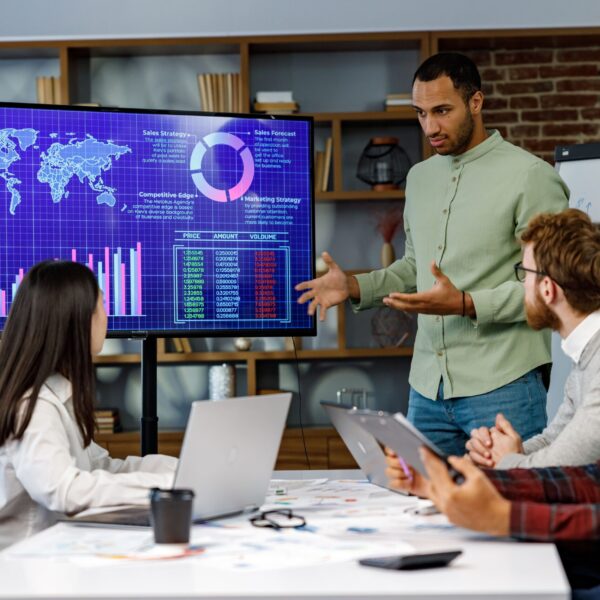 business-presentation-in-modern-corporate-office-2026-01-06-09-21-28-utc (1)