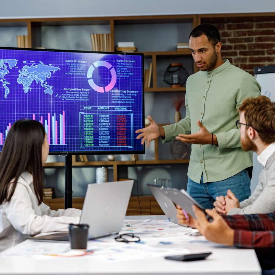 business-presentation-in-modern-corporate-office-2026-01-06-09-21-28-utc (1)