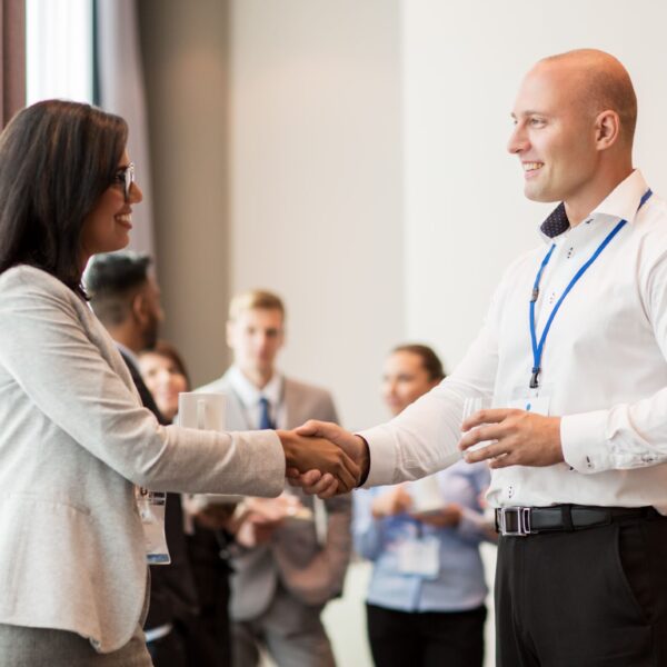 business-professionals-meeting-at-conference-netwo-2026-03-09-07-59-58-utc (1)